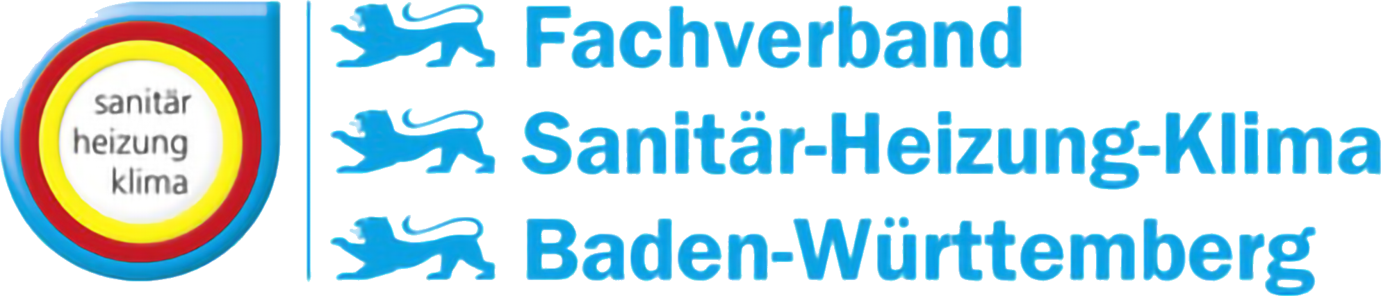 maier - shk Vachverband - Logo