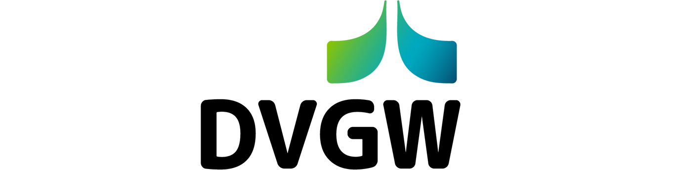 maier-dvgw-Logo2