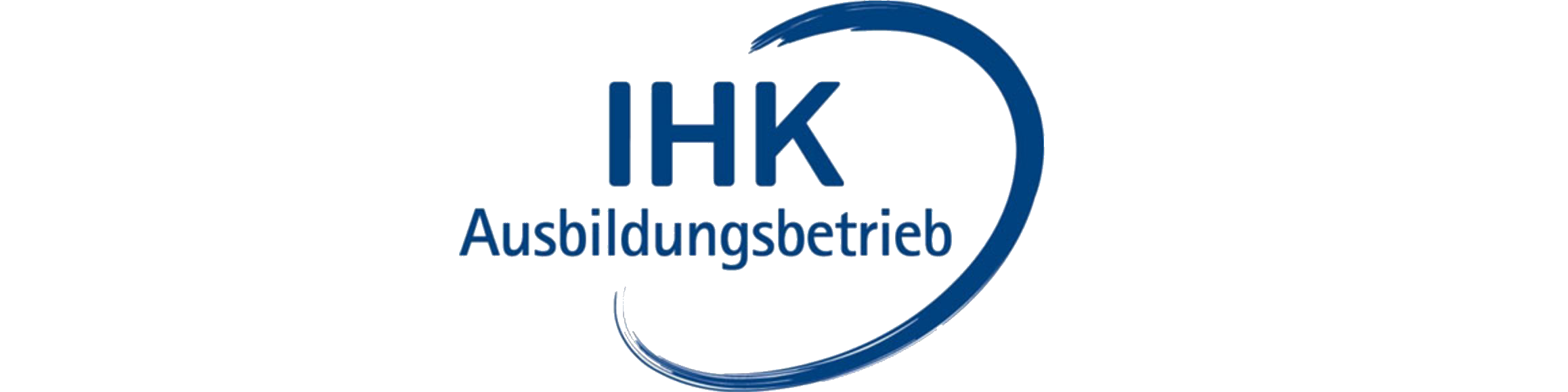 maier-ihk-Logo2